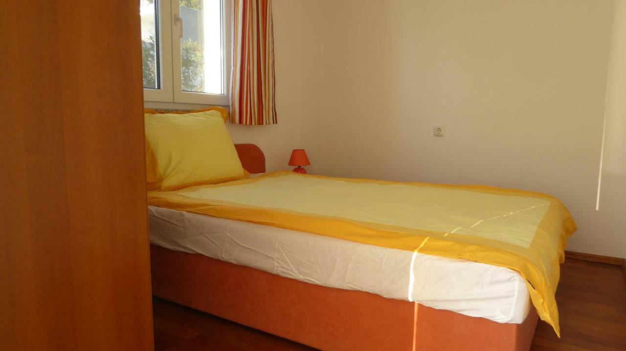 Maison Brelavista Esterno foto
