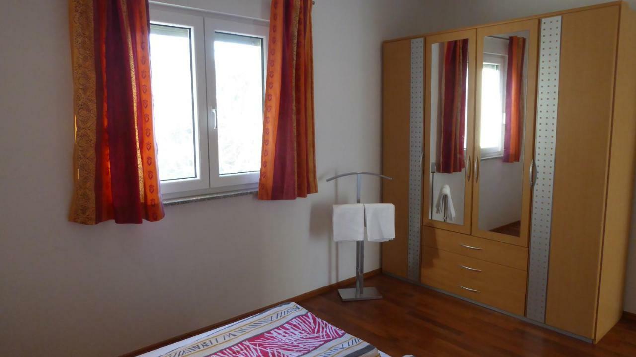 Maison Brelavista Esterno foto