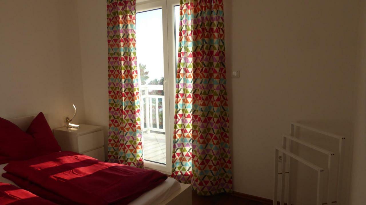 Maison Brelavista Esterno foto